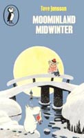 Penguin Edition - Jacket Illustration